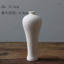 a202b9e9dd8e69f370fcfb550a10e97c