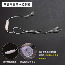 1027866fda931c802e4c9090f336b596