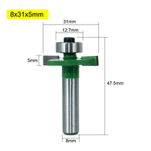 8b651bdd080b31f03130608af4fb2a5a
