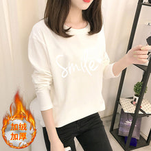 8657017def0bf69dc657eab332a10a15