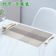 444abf0a33dd60258b6ccf7236066600