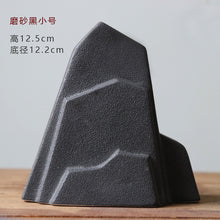 bf0254a5caf7fe5858bdb7fc43010196