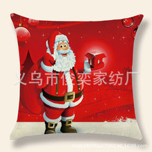 34433eb9de80313ce0cc4ed5816e17cb