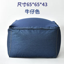 6f077c93caf4f47c46ccde538052ce98