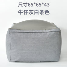 31b35debba1b81554e67c2bcc8e82c30