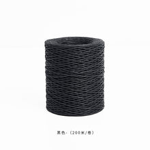 cbe41965969af215f3d60855f570e01b