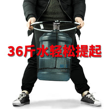 ce6a37aee26b737c89d1becd3f7281ca
