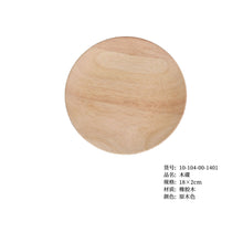 cb603ceac4f7445ee6a3dd26c889c790