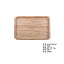 a53b6153aa85e3a3d3bb7516de37b094