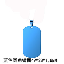3424036ef64ca927c9c8d336520c45ec