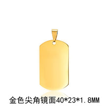 c7fd7ca3df54c1f37076f893d812f76e