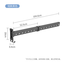 7ca443ba6cb487d9f121d74f5f4f625f