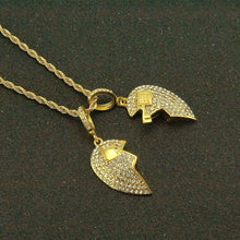 6257d42fd4c29956e0741d388aee9895