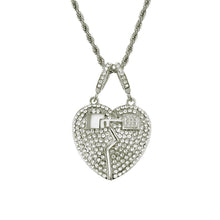 079bbfca6d5f979aabe1db5a6e99db68