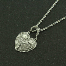 f3ef2bc8826802e9d65b6c308eefb0e8