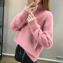 bc5dbdb2a91bdd2aa8bf8f0e5131f380