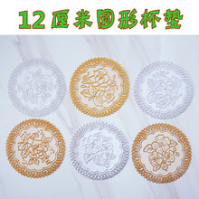 5dc063680307be2b799655ad4ece2423