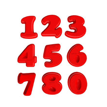 d1210cac73678e1a388a58b28671e94c
