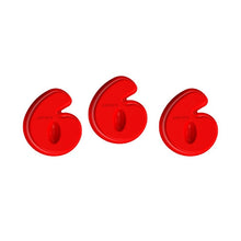 85f5393b585008e04d0e4a757e2c7b60