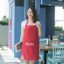 7dcc44ec915ed1b7bf1a01487d3bf1e5