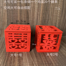408be964b2250333de82da61ac087b2f