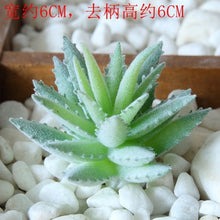 20ec6abf606bc4ff505ec3c714a466c1