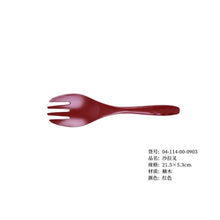 9cd12f8a83929cf128cec4bd76f0b09e