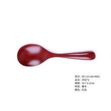 4596762d742e9ddb8c13d221016fc3d3