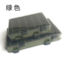 a2db85f4c64b68d44bca57ab78cdb0c2