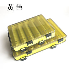 d6d06f138fe7432eda48ac1e70e2a049