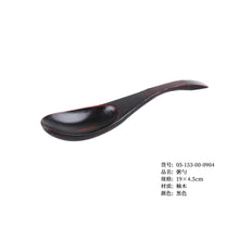 877083218a5139ff339e0062d569682d