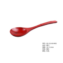 41efd5cb66424dd7b0e89afffe050957