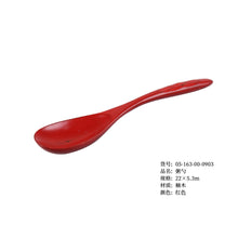89a52cb00f25b46ebf0d65e6f7b19f44