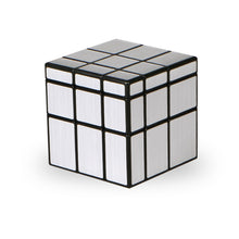 f196cce5d2e6e76cb50d3010eac92a95
