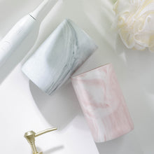 ed2840849bf16161b6f964b32910042a