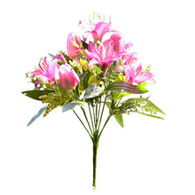 f15ac5b53984a467be63e9c6bb4b4bf7