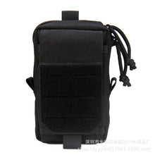 c53185f521c952339badc33e79b610db