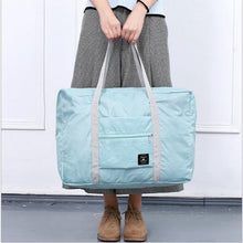 c9769337baf2751aa47ad5cd10bed0a3