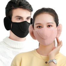aaf14d13ffbce29fc7c5cfe9a3d79f16