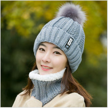 abed00dc4147a85b57983ed4a69bc7f2