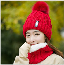 9eacff502720116d6895b4091b5a6eb1