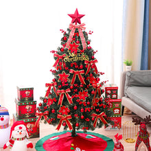 07dffd3bf03b45509de3d2c967673780