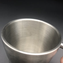 38cf8ffa038cb4aff15ca69320577e30
