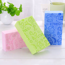 ce60a889100b9987f4a185306ad7e21d