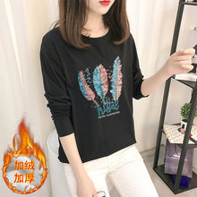 22685f43298baf517a67a3d74f264765