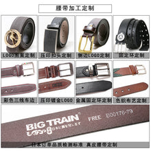 dd184016da1abbeb659ba66af9cdfb8b
