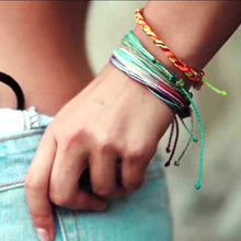 76c5b4f53f90ea2abcdd29f022ff3523