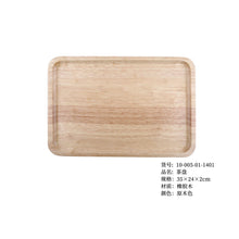669c6ebc730aafe5c89d4993cb815625