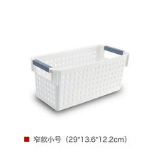 d331365e592b6cb2766894fd670b5c7b