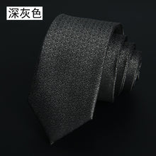 7d6c17692c65185ee83ce2e03bb0719b